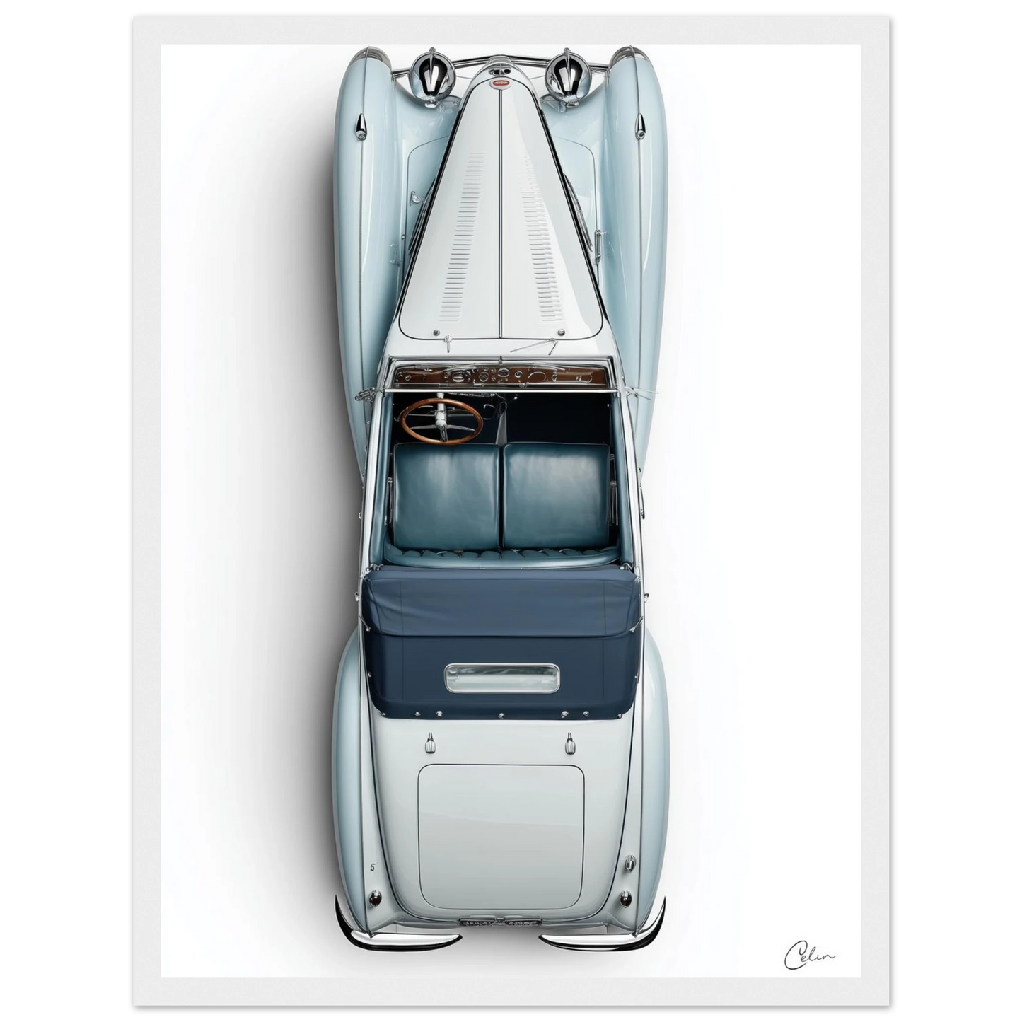 a5110fba-c4cc-4ff4-a624-0de5b8fdaa6f