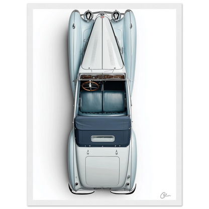 a5110fba-c4cc-4ff4-a624-0de5b8fdaa6f