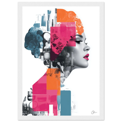 a54c950f-0c99-4302-b68a-1a59592fa488