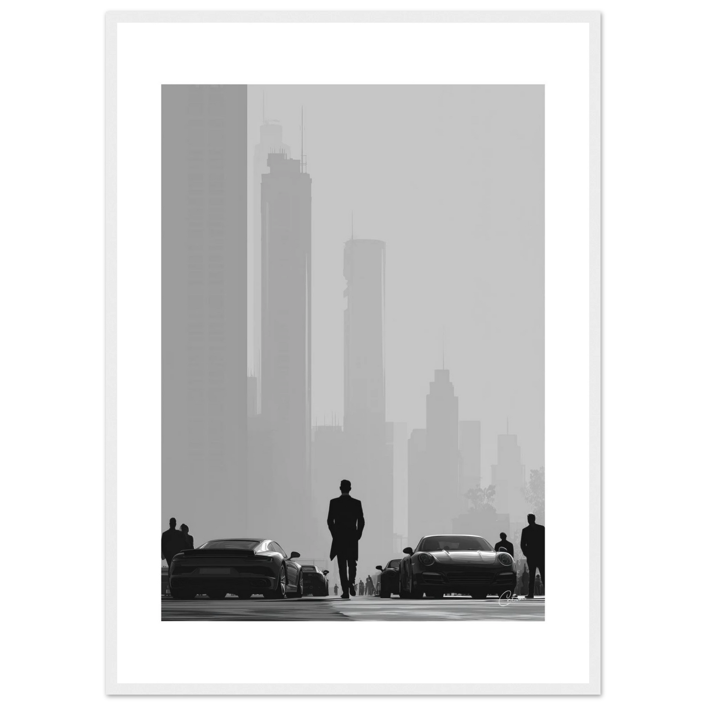 a54dacd3-1d58-45bf-a073-b7ff3455971c