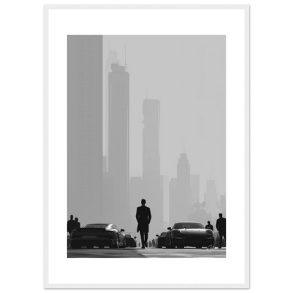 a54dacd3-1d58-45bf-a073-b7ff3455971c