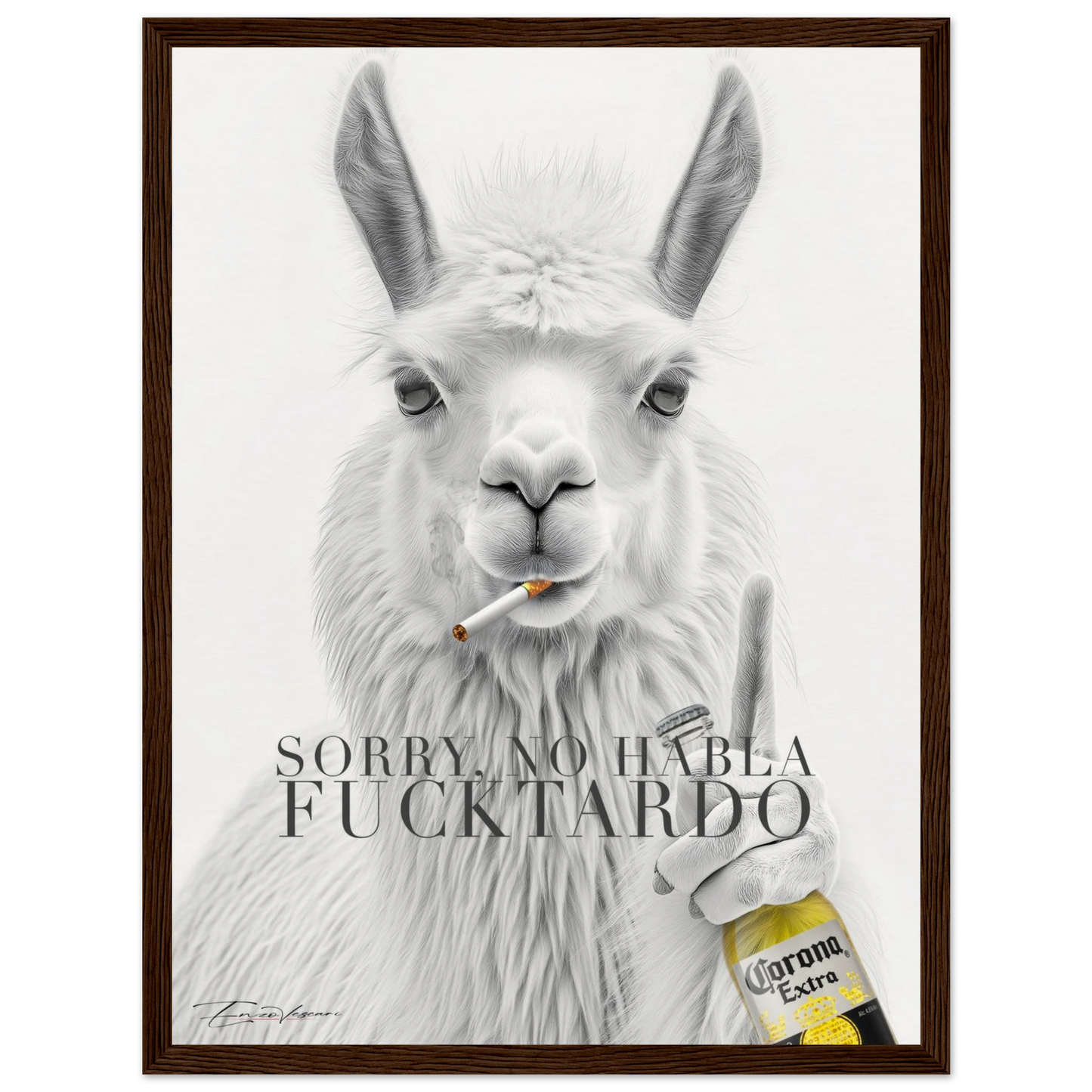 a572bf4b-f3f8-44b9-b321-7486dfc68dc1