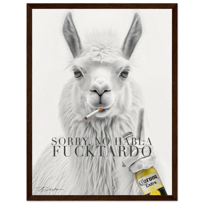 a572bf4b-f3f8-44b9-b321-7486dfc68dc1