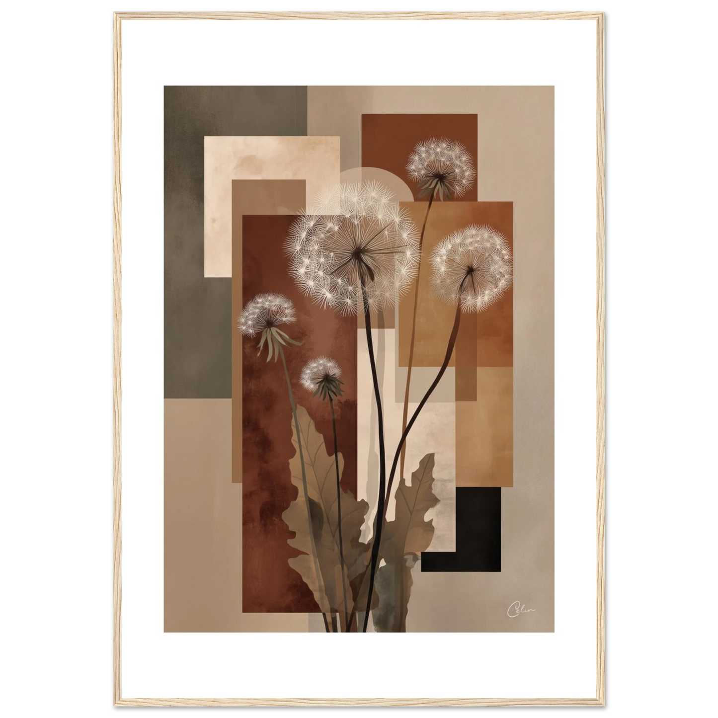 a577104b-56b1-4661-b844-eb80783cbc72