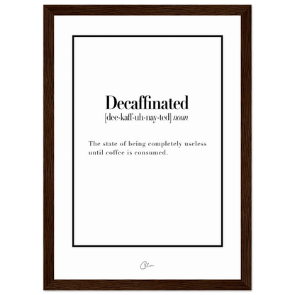 a58199ad-de76-467c-bbba-123919311149