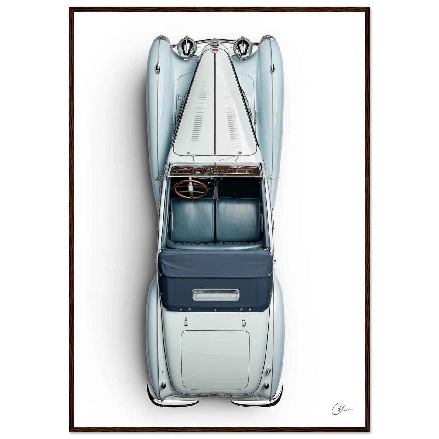 a5b6d081-2667-4fc1-a52d-a0851f8f13ec