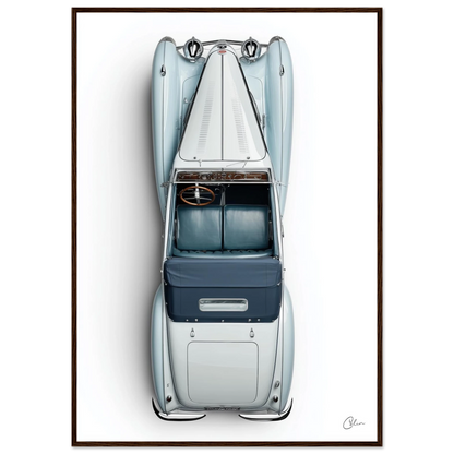 a5b6d081-2667-4fc1-a52d-a0851f8f13ec