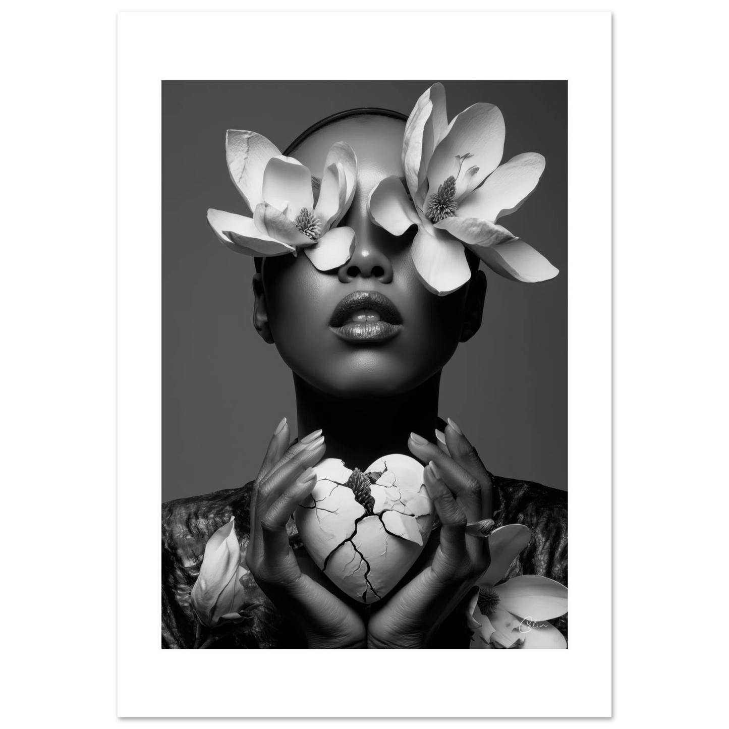 a5d0da2a-ce38-4daf-8705-63814ef20bb2