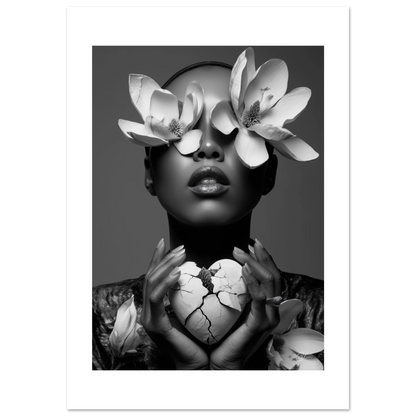 a5d0da2a-ce38-4daf-8705-63814ef20bb2