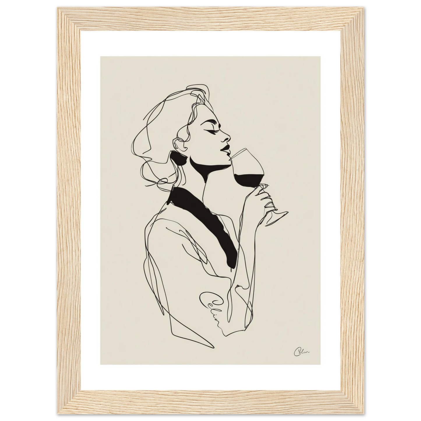 a5d227a4-770a-46f6-9714-a7aae106e8e8