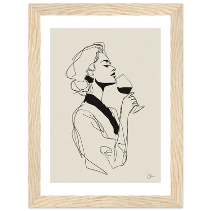 a5d227a4-770a-46f6-9714-a7aae106e8e8