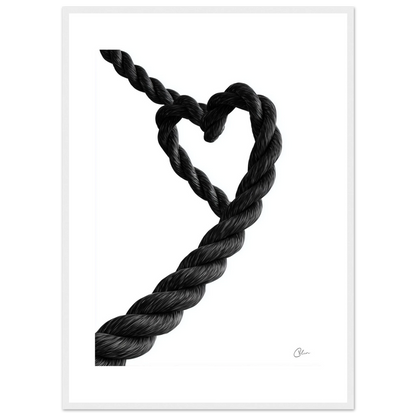 a5db797c-eaf3-4284-98c7-7b8a2aff155a