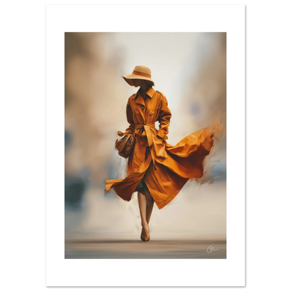 a5edbd3e-db9d-4a73-93b2-8c9aa8d0e457