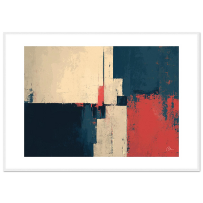 a5ee0302-943e-4984-a707-29eff474f2f0