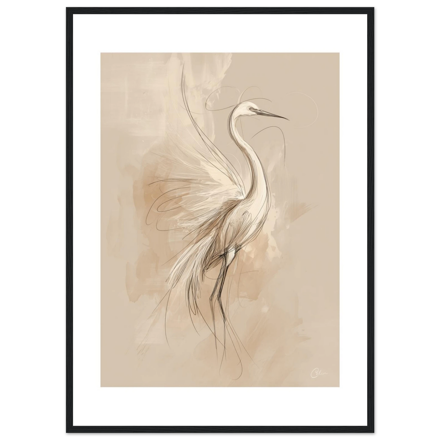 a5f2b4c5-dd80-4afd-9d74-534c4d895246