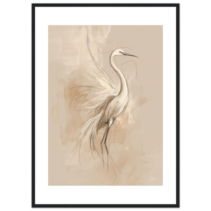 a5f2b4c5-dd80-4afd-9d74-534c4d895246