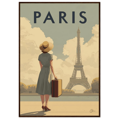 a5f39690-7f04-423d-b297-7a7c36e33e1f