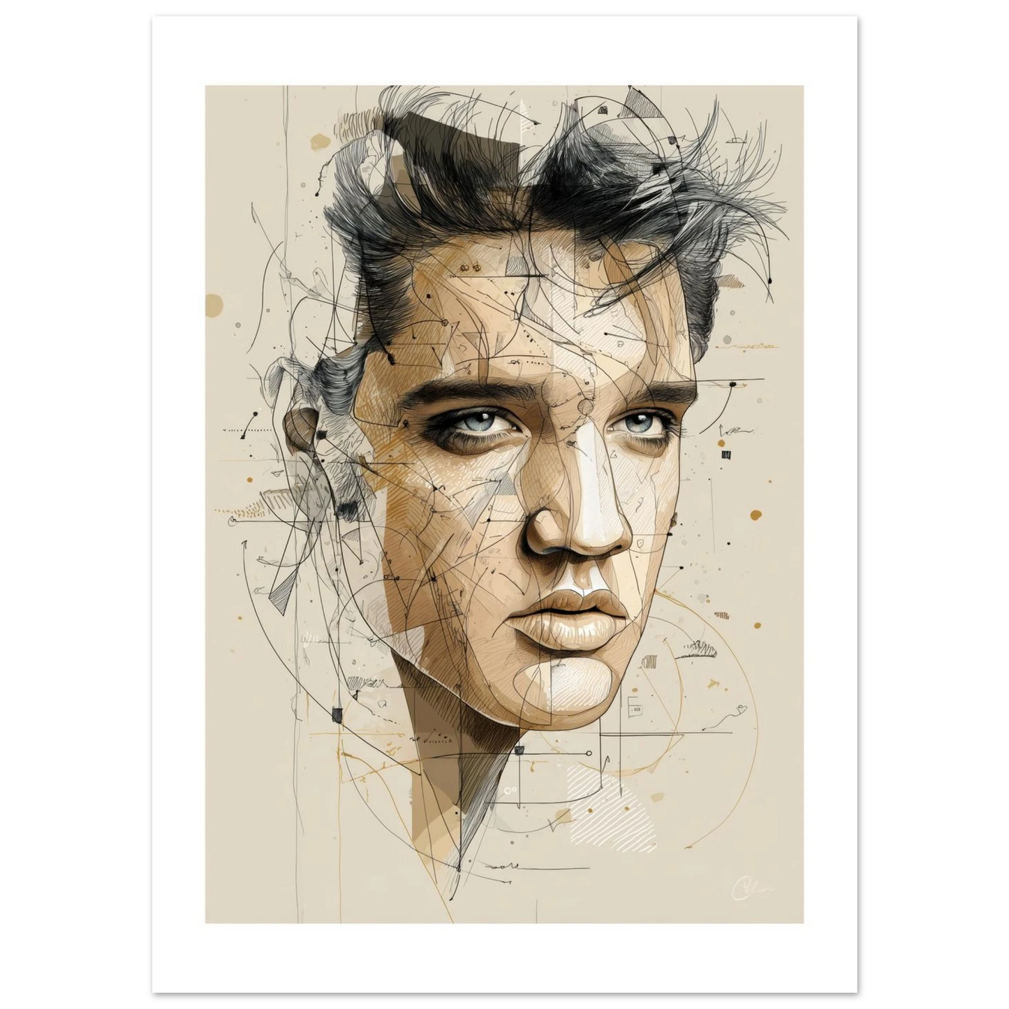 a5fb9bf6-f550-4c4a-9606-abfc917c0223