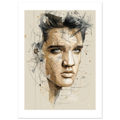 a5fb9bf6-f550-4c4a-9606-abfc917c0223