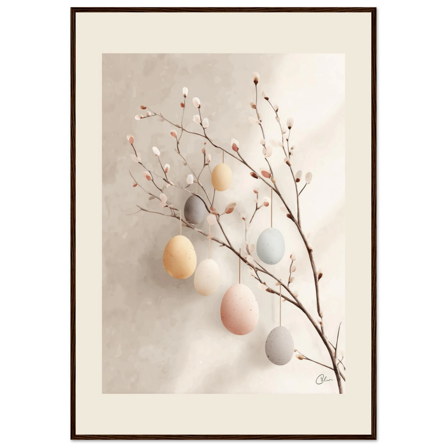 a6030150-5746-43c2-840a-b55867e9cdb9