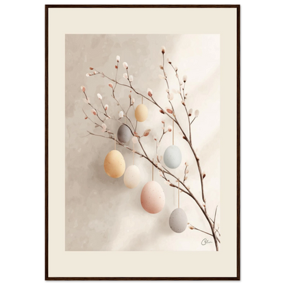 a6030150-5746-43c2-840a-b55867e9cdb9