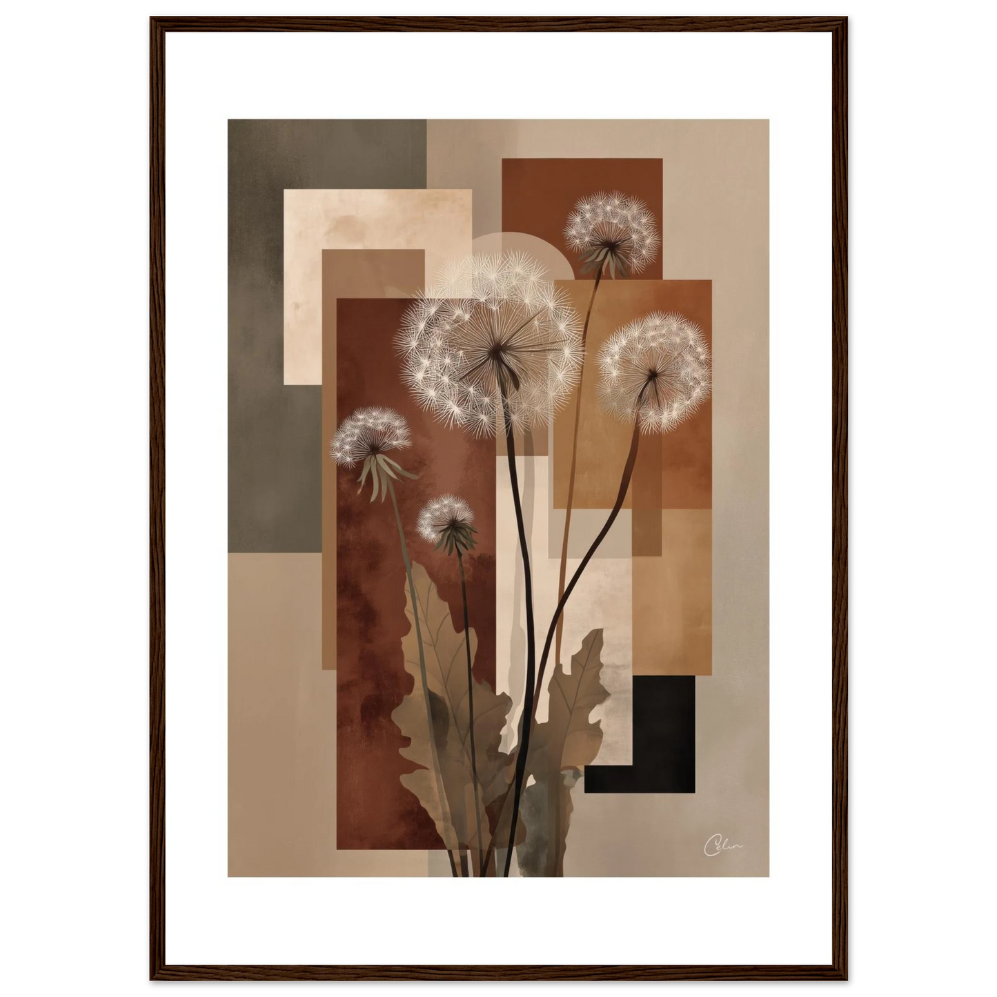 a6083872-135a-4c7b-ade1-4e59df52cdd9