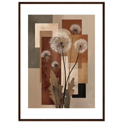 a6083872-135a-4c7b-ade1-4e59df52cdd9