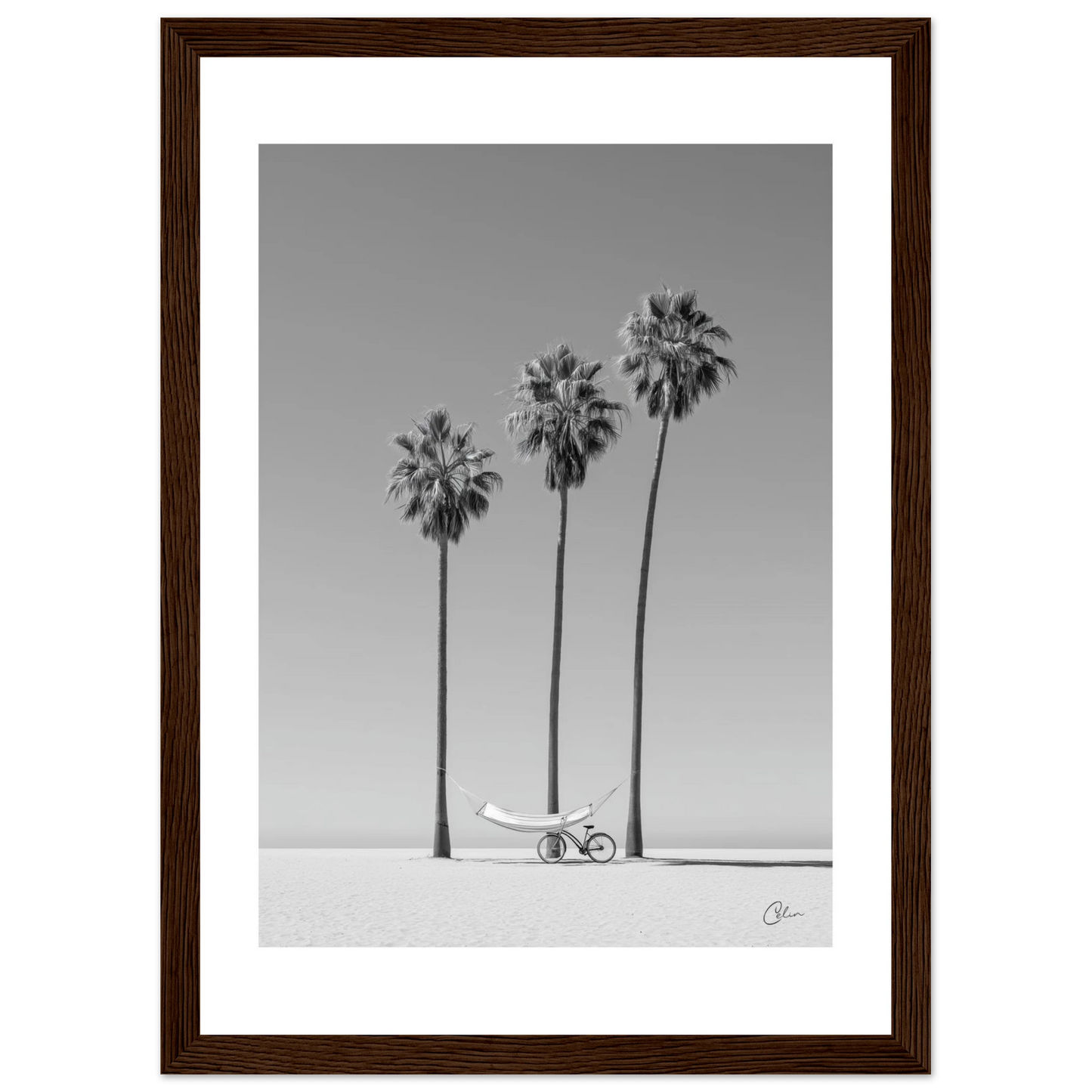 a6098d0c-316a-48d2-b2a9-a9f052c7790d