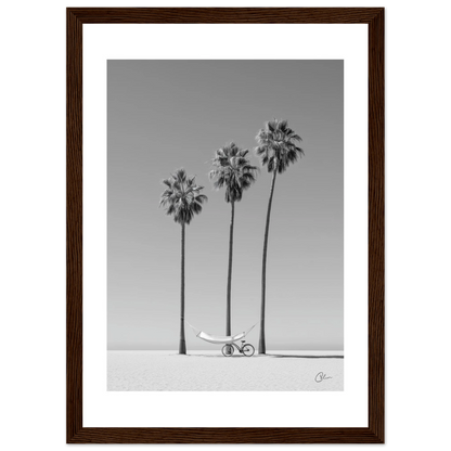 a6098d0c-316a-48d2-b2a9-a9f052c7790d