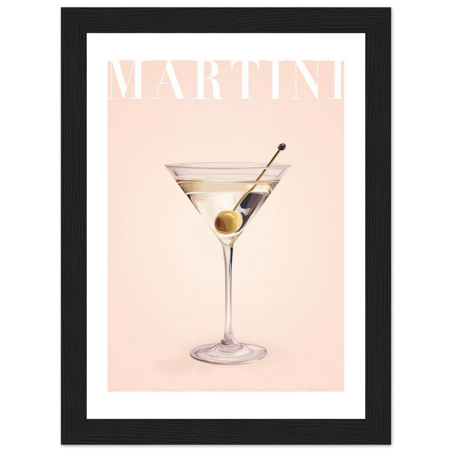 a61b3e53-cd87-4b03-bbca-80c020005cfa