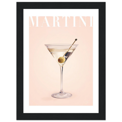 a61b3e53-cd87-4b03-bbca-80c020005cfa