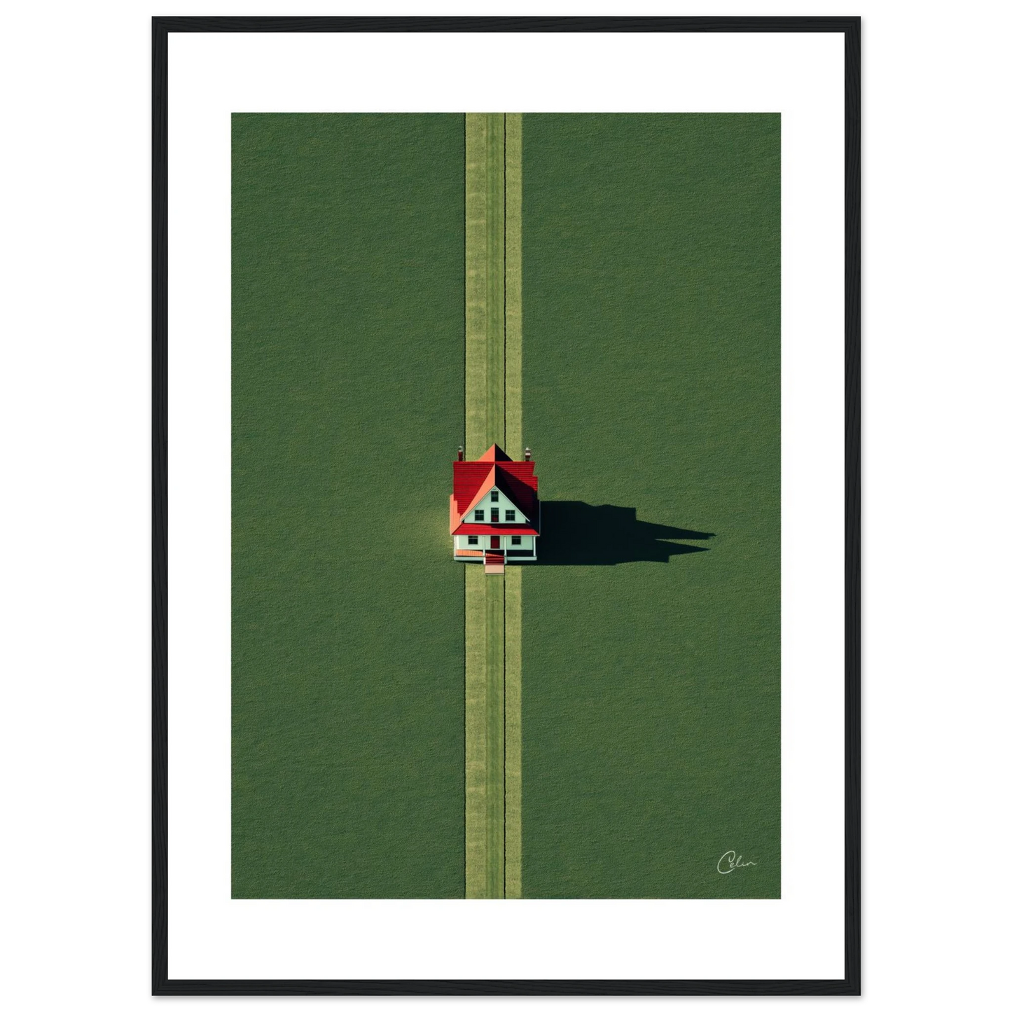 a635be3a-cfb4-47d0-b49a-61fffac5dd3d
