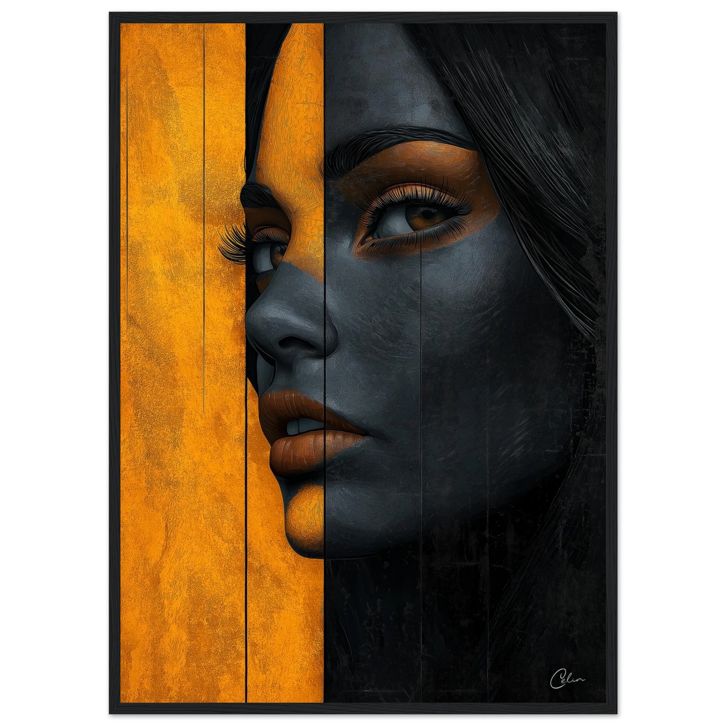 a63becf6-727d-4316-988c-19c774e7ed05