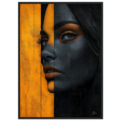 a63becf6-727d-4316-988c-19c774e7ed05