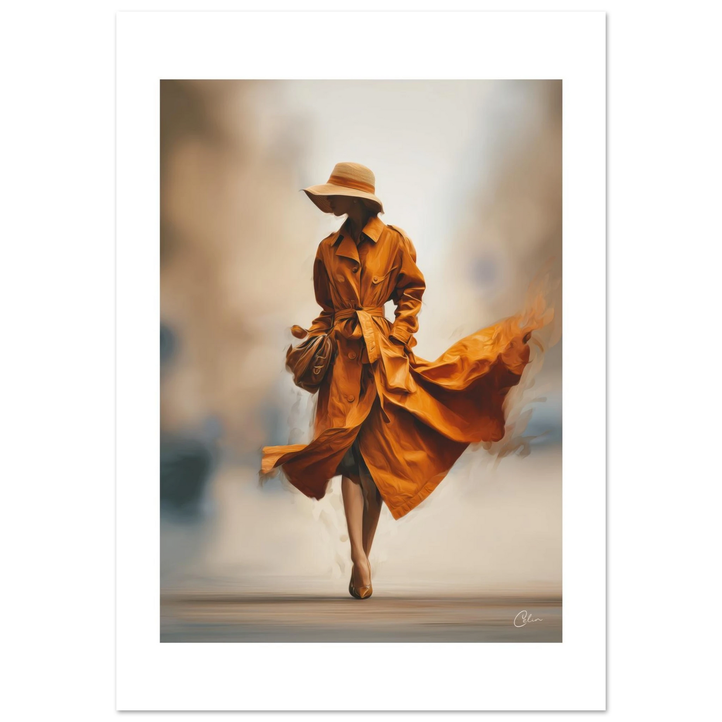 a66df9a7-7afd-42ee-87ba-9fab1a4c5c34