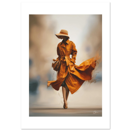 a66df9a7-7afd-42ee-87ba-9fab1a4c5c34