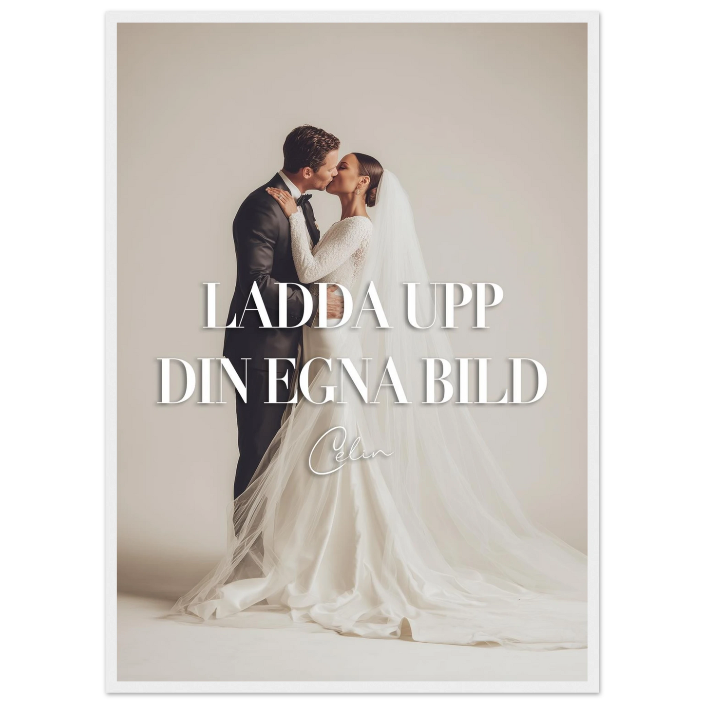 a6a050fe-e863-49b2-ac4d-1554e9e73558