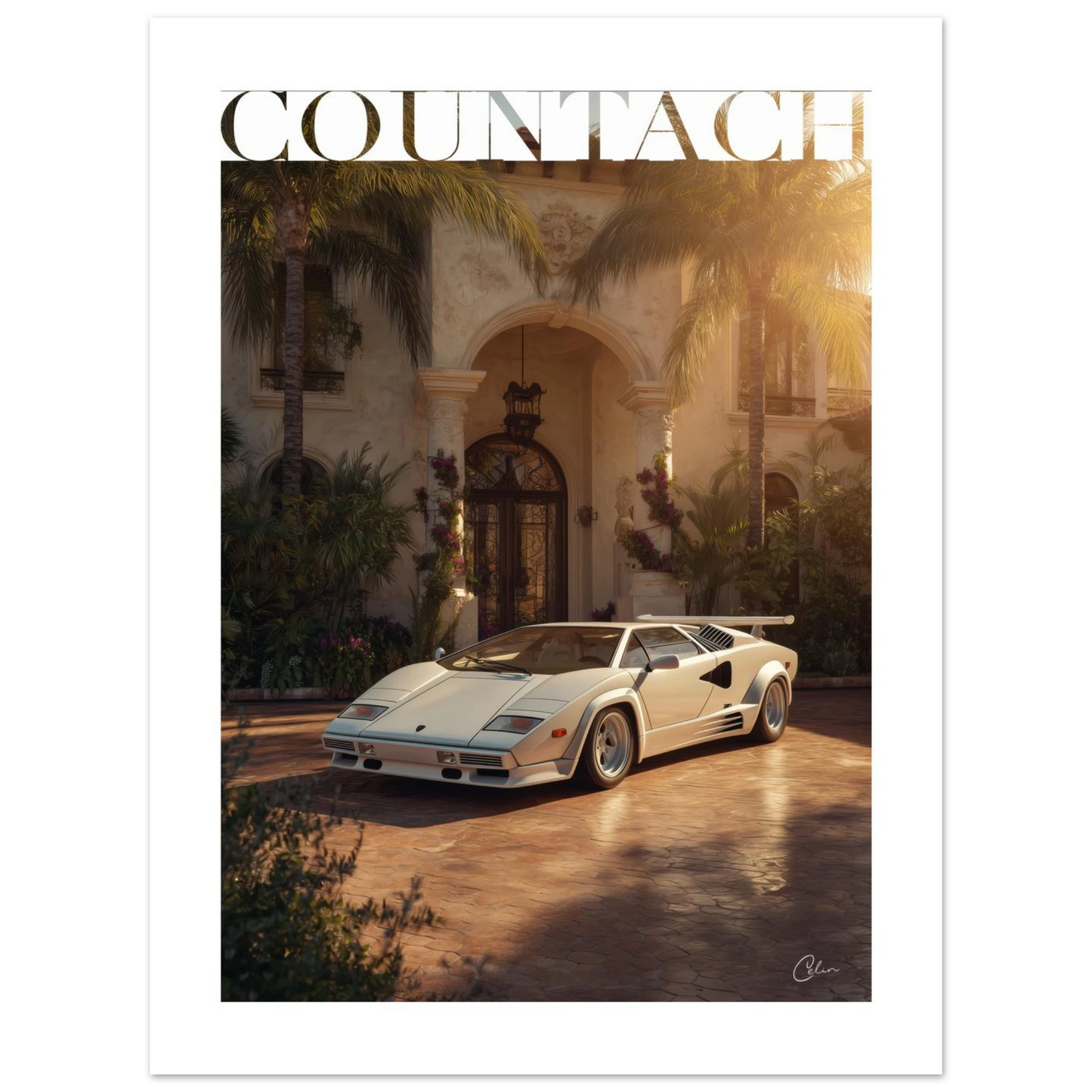 a6a1ad78-9b21-46cc-9d8a-903e8e934a0f