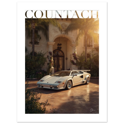 a6a1ad78-9b21-46cc-9d8a-903e8e934a0f