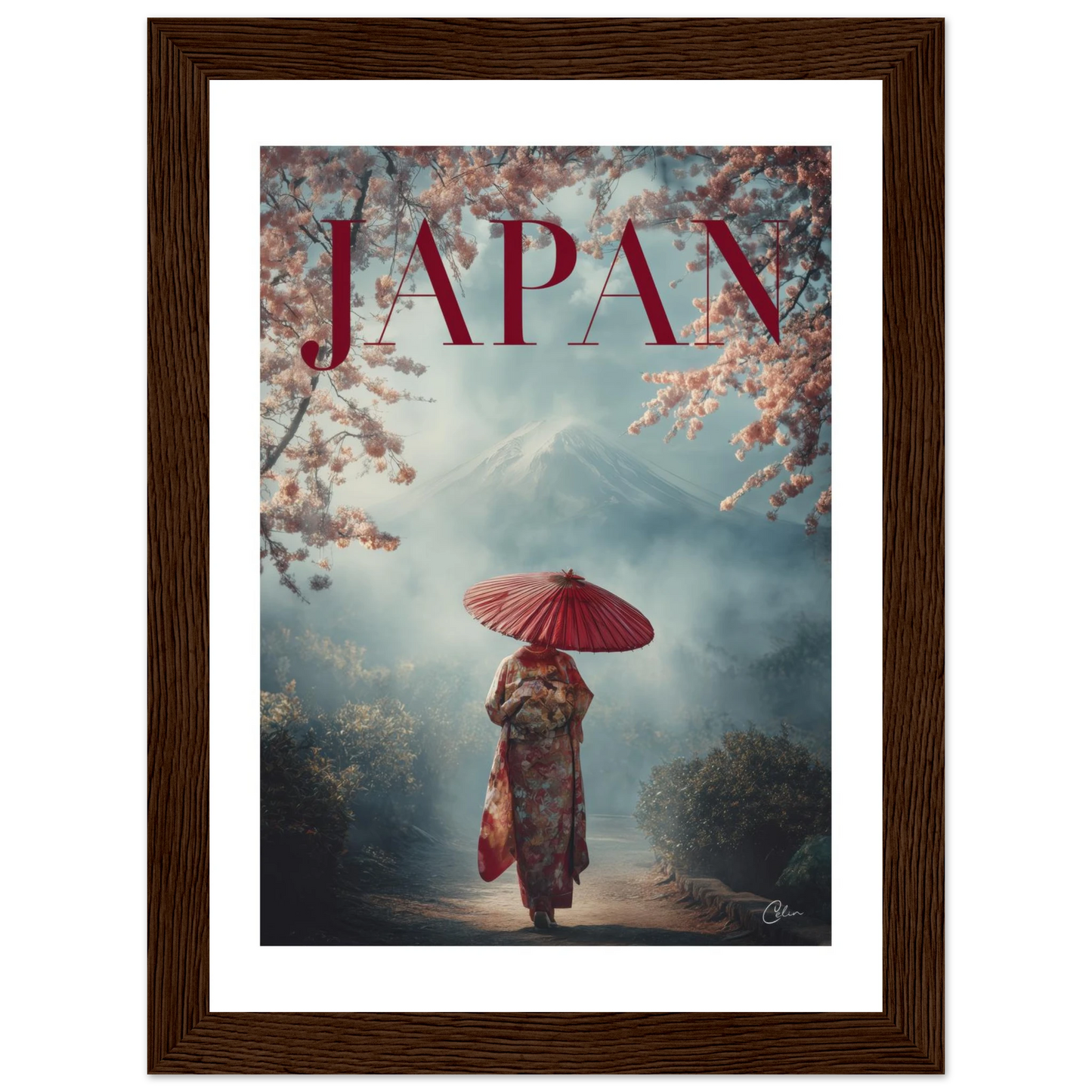 a6b39a00-5c2e-4fed-9023-f7e7917cd08f