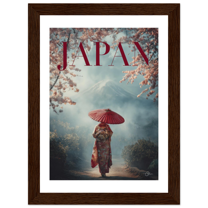 a6b39a00-5c2e-4fed-9023-f7e7917cd08f