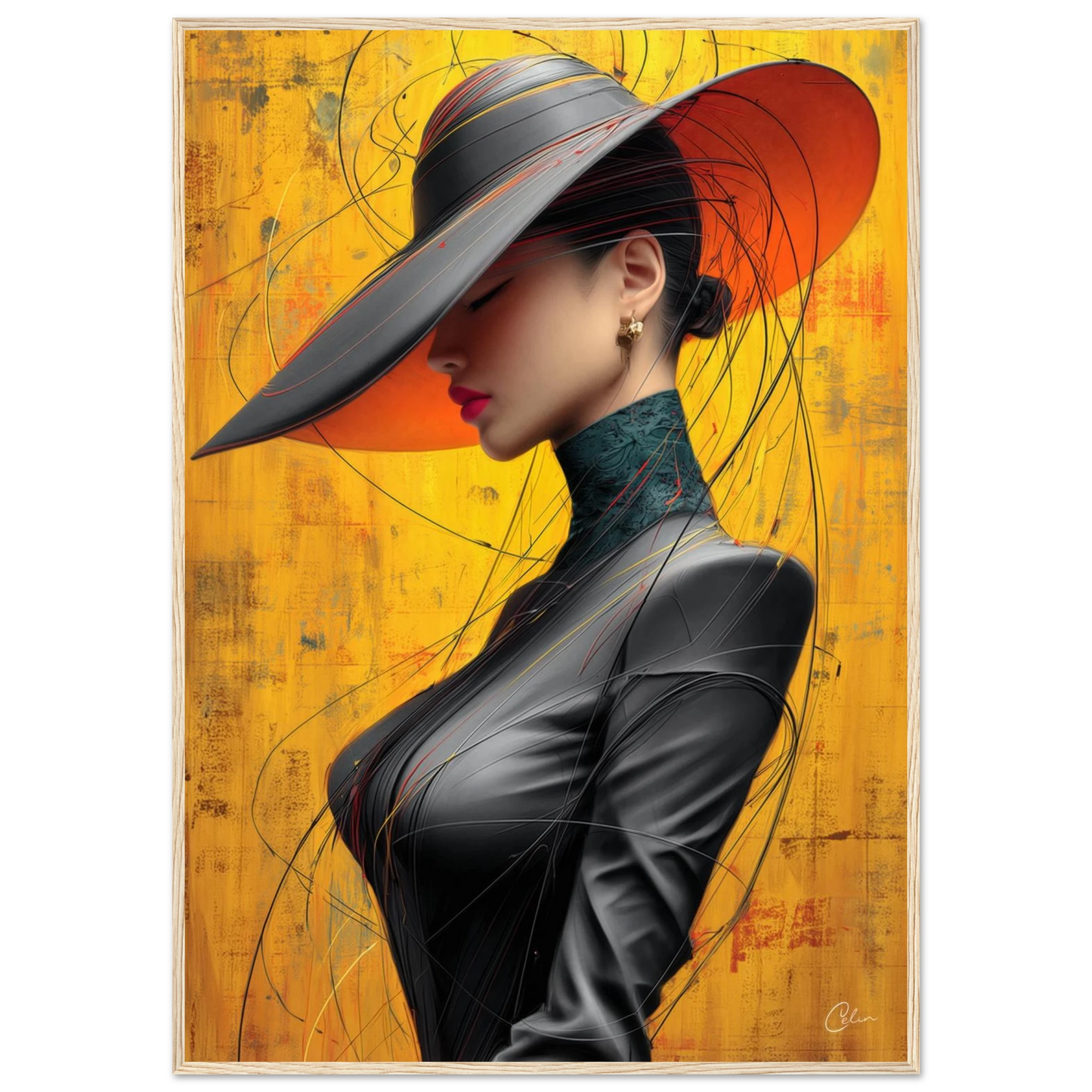 a6b520a1-b96a-4cda-a44e-523334e06df1