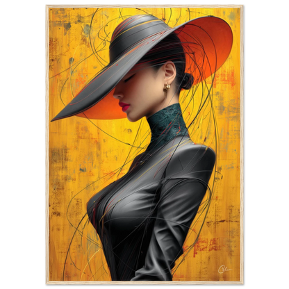 a6b520a1-b96a-4cda-a44e-523334e06df1