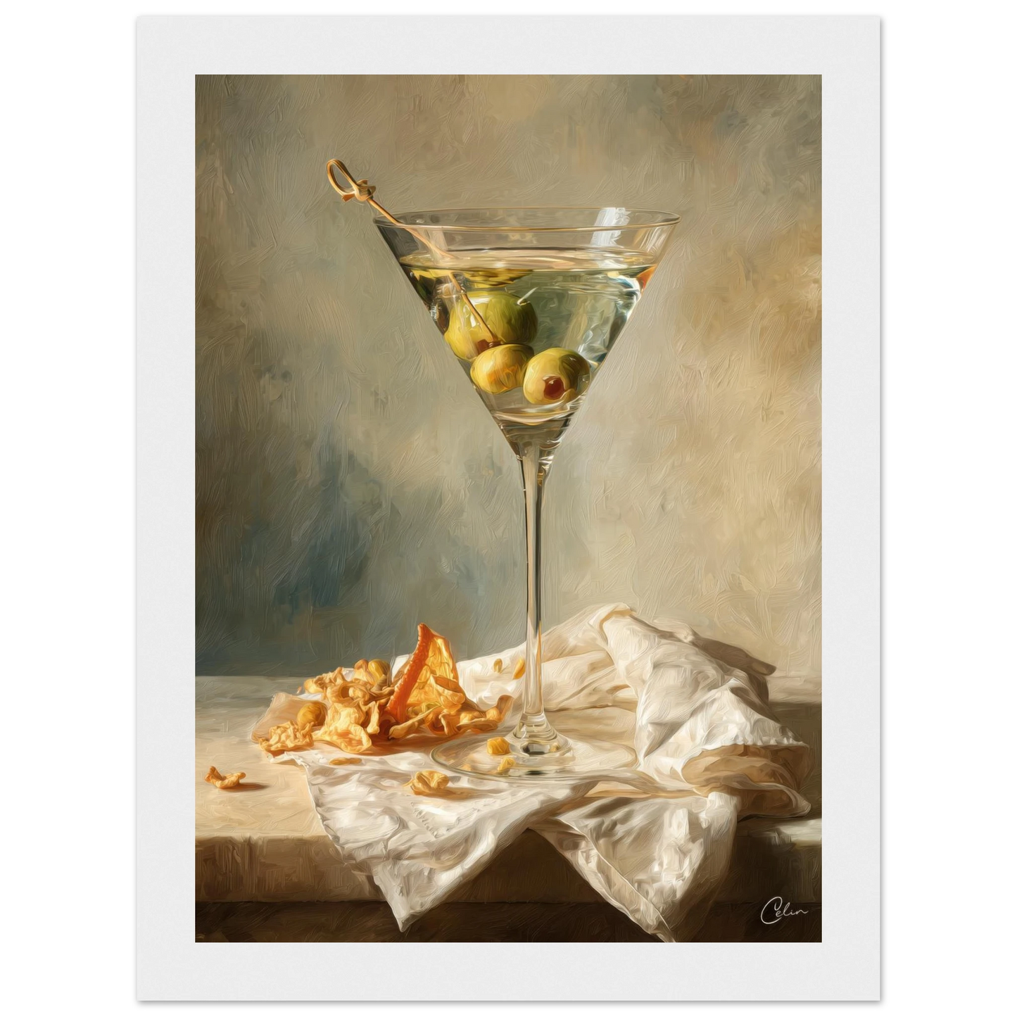 a6b81a5e-b8d0-4709-b2a7-42d3523f29f7