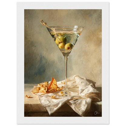 a6b81a5e-b8d0-4709-b2a7-42d3523f29f7