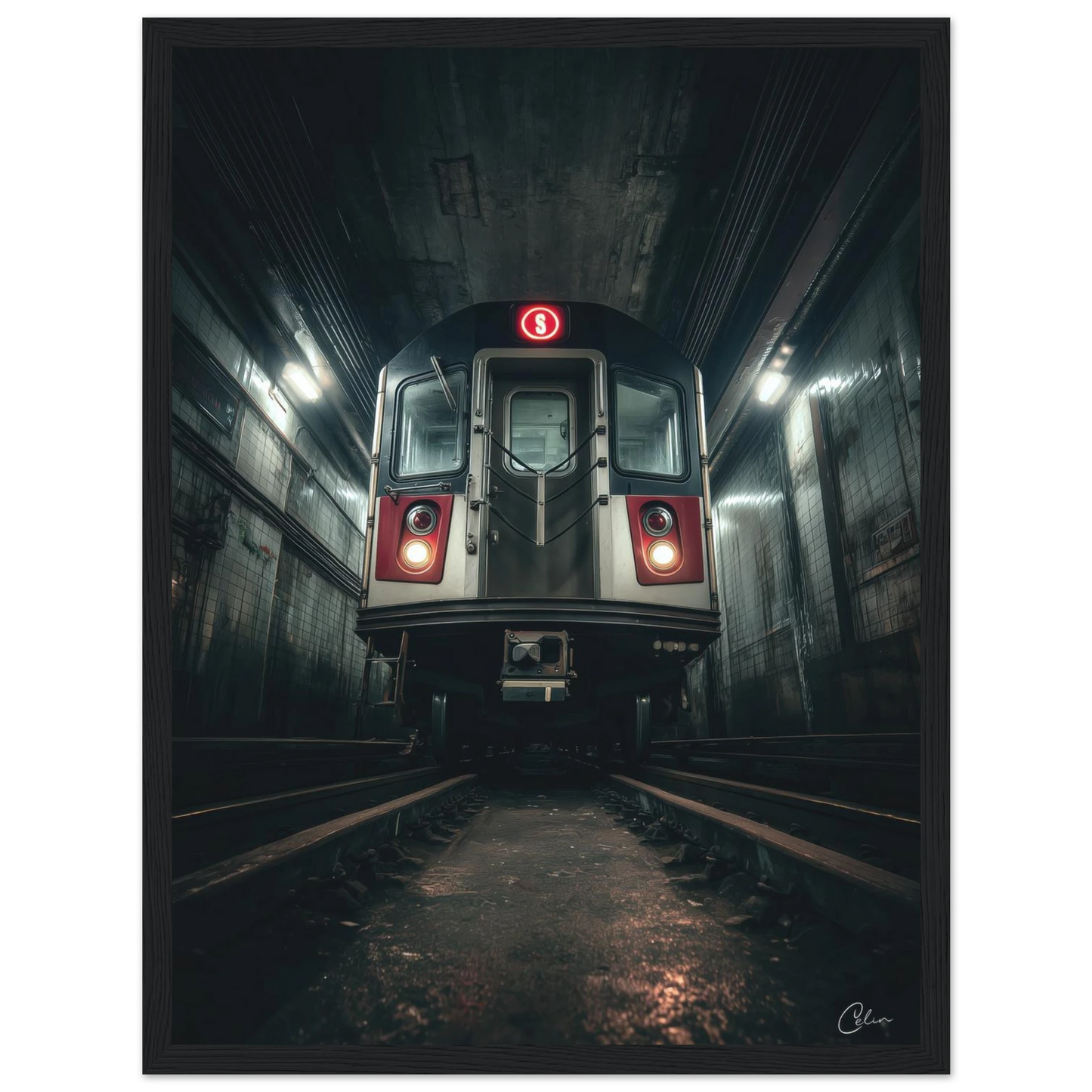 a6bf452f-8886-493a-bd5e-f6d03035ff79