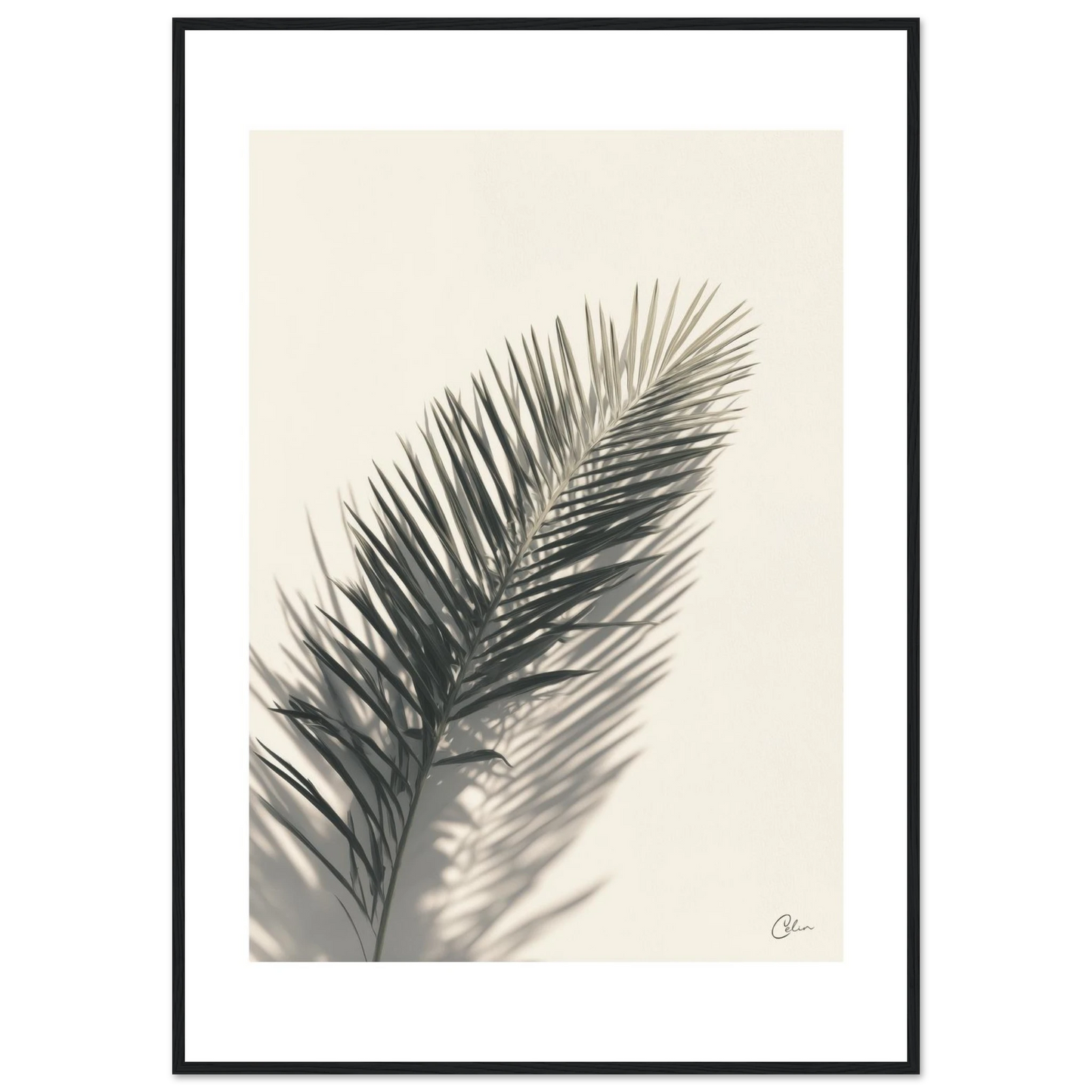 a6c55bdd-3d13-4df2-8965-49939f7e048b