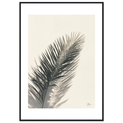 a6c55bdd-3d13-4df2-8965-49939f7e048b