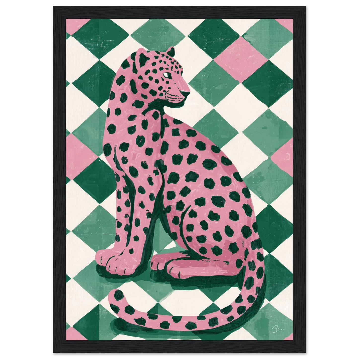 a6ed33f5-f6e2-464c-bd1c-27b3ca85f01e