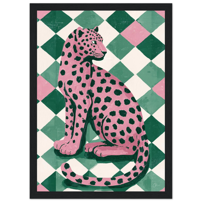 a6ed33f5-f6e2-464c-bd1c-27b3ca85f01e
